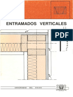 Entramados Verticales 1 Z