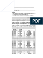 Test Tolerancia y Bajo Presion 4.0