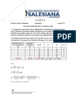 Pablollumiluisa Estadistica 15