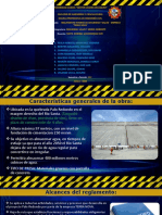 EXPONER Seguridad