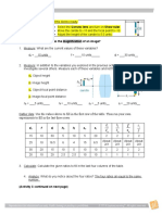 GizmoRayTracingLenses PART C