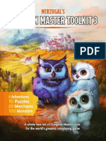 NerzugalsDMToolkit3 v11 (24588165)