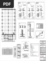 Plan Fondation (FERPERFIL)