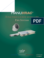 CATALOGO Manuvrac 2019 12 - Fra Eng