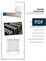 001 Dossier Chauffage 2