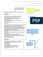 TD N3 Et Solutions