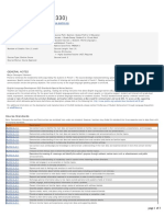 French 2 - 0701330 - CPALMS - Org Standards