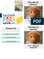 1º ANO. Reposições