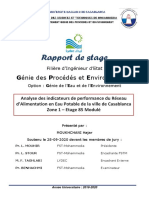 Rapport de Stage - Performance Reseau AEP - VF Sept 2020