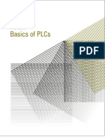 Siemens Basics of PLC