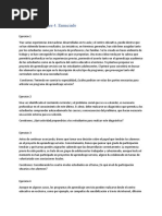 2do B (Teorias Del Aprendizaje y Nuevos Entornos Educativos) U3 - P. Juan Angel