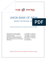 Union Bank