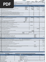 STReturn With Annexures 74131613