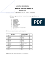 Primer Parcial B2020 - 01 Fin