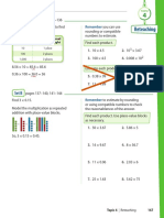 Reteaching Unit 4 Review