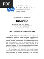 Informe Tema 5,6,7,8,9