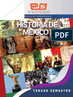 Historiademexico I