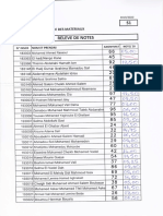 Examen C.matriaux