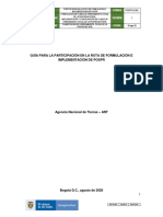 Pospr-G-005 - Guia Participacion Ruta Pospr 19.08.20
