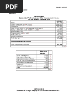 Solution Dec 2015