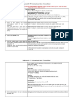 PPP Grammar Lesson Table 25.11.19