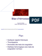 Hemostase Virginie Avril 2013-1