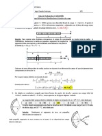 HT-2 Distribuciones de Carga - Solucion2021