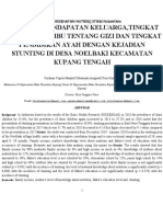 Jurnal Ferdinan