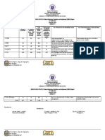 DMEA REPORT-GRADE-11 - New