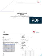 Storm Water Calculation (20.01.21)