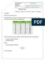 PRACTICA 1-Juan Jose Mamani Cuevas