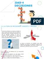 Diapositivas Toma de Decisiones