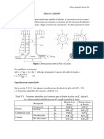 Diseño de Pilas o Caissons