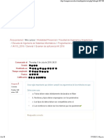 Parcial de Suficiencia1