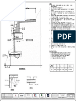 1.retaining Wall 9M