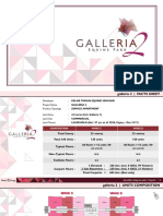 Galleria 2 MKTG Kit (v02 - 15sep20)