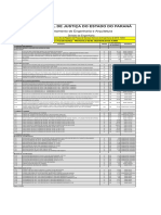 Ata de Registro de Preços de Eng - 2018 MAIO - CASCAVEL E FOZ