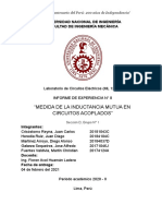 Informe8 ML121 D