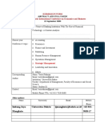 Tasya Rahman - GAMAICEB Manuscript Rev