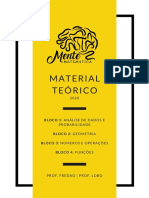 (MM) Material Teórico - OCEM - 2020