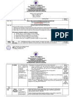 Consolidated WHLP Amethyst Q2 Week 1