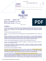 G.R. No. 117690 September 1, 2000 PEOPLE OF THE PHILIPPINES, Plaintiff-Appellee, ALBERTO DANO y JUGILON, Accused-Appellant