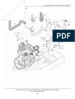 Páginas Desdeatlas Copco Xats 400 JD t3