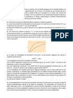 Examen Cinc3a9tica A