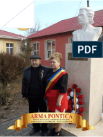 Arma Pontica 18