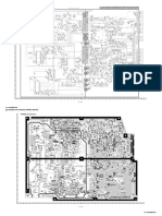 Power Unit: and Shaded Components Safety Related Parts