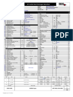 WPT - Woll Ds M 0001 1 Ip