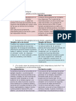 Diferencia Entre Ganglio y Núcleo Neuronales