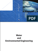 EnvironmentalEngineering HabiburRahman