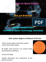 Solar System-Lec2-SS07